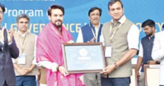 कै म्पस से ही तैयार हाेगी राजनीति की नई पीढ़ी